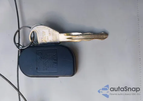 2002 Nissan Frontier Xe-V6 from USA, damaged, VIN 1N6ED29X92C328747